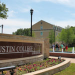 Austin College