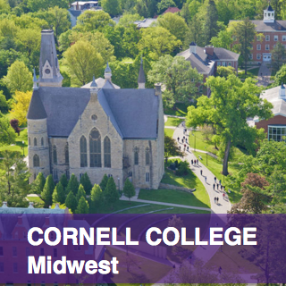 Cornell College