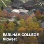 Earlham College