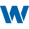 Wheaton College logo