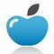 icon 16 Apple