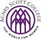 Agnes Scott College