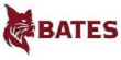 Bates College