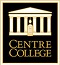 Centre College