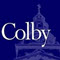 Colby College