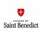 College of St. Benedict