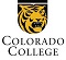 Colorado College