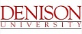 Denison University