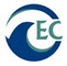 Eckerd College