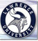 Lawrence University