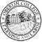 Oberlin College