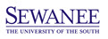 Sewanee University