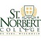 St. Norbert College