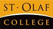 St. Olaf College