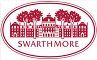 Swarthmore College