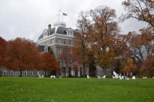 Swarthmore supplemental essays image