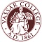 Vassar College