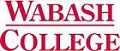 Wabash College