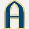logo_augustana-college