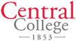 logo_central-college