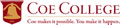 logo_coe-college
