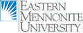 logo_eastern-mennonite-university
