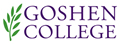 logo_goshen-college