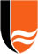 logo_lewis-and-clark-college