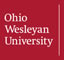 logo_ohio-wesleyan-university