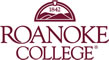 logo_roanoke-college