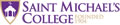 logo_st-michaels-college