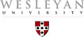 logo_wesleyan-university