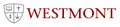 logo_westmont-college
