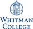 logo_whitman-college