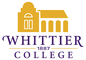 whittier college