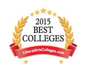 2015 Best Colleges