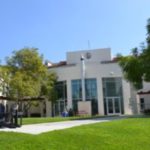 Whittier College Leadership Program