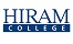 Hiram College