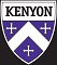 Kenyon College