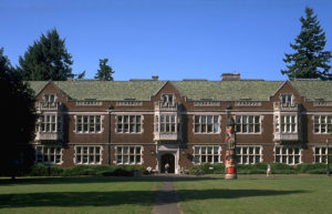 Reed College