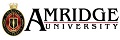 Amridge University