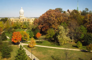 Augustana College