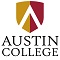 Austin College