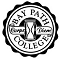 Bay Path College