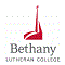 Bethany Lutheran College