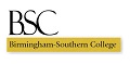 Birmingham-Southern College