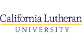 California Lutheran University