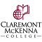 Claremont McKenna College