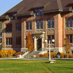 College of Idaho