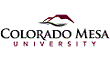 Colorado Mesa University